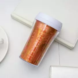 Термостакан