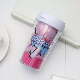 Термостакан