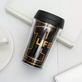 Термостакан