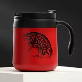 Термокружка