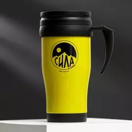 Термостакан