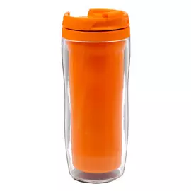 Термокружка под вставку