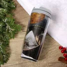 Термостакан