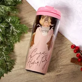 Термостакан