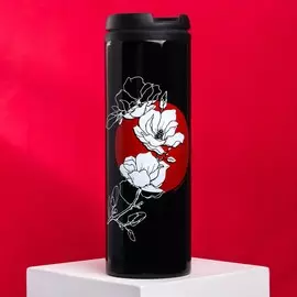 Термостакан