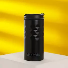 Термостакан