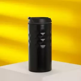 Термостакан