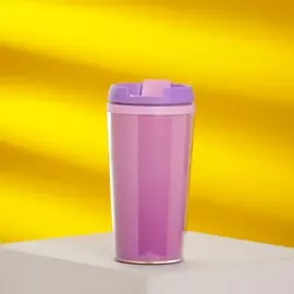 Термостакан