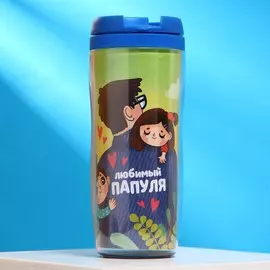 Термостакан