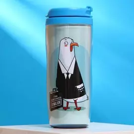 Термостакан