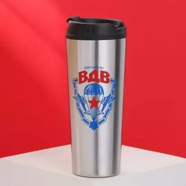 Термостакан