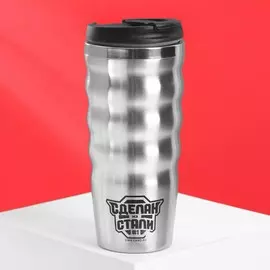 Термостакан