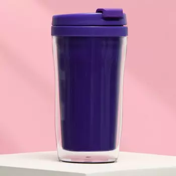 Термостакан под вставку