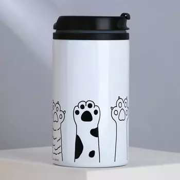 Термостакан