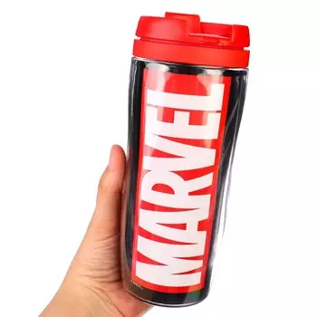 Термостакан, 350 мл