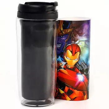 Термостакан, 350 мл