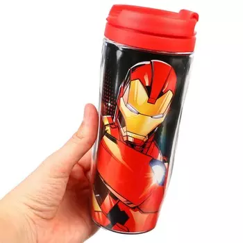 Термостакан, 350 мл