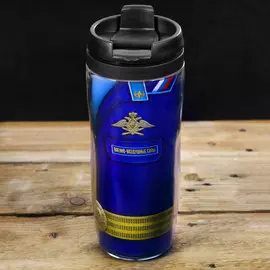 Термостакан 350 мл