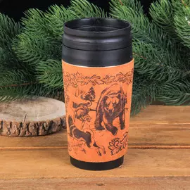 Термостакан