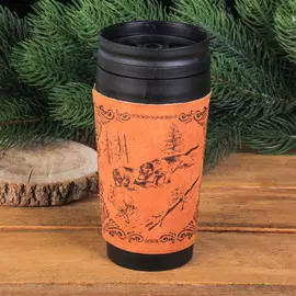 Термостакан