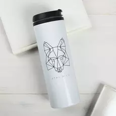 Термостакан