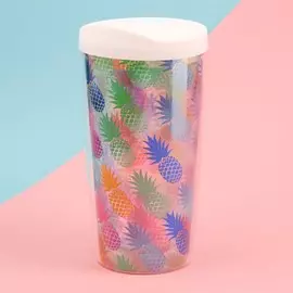 Термостакан