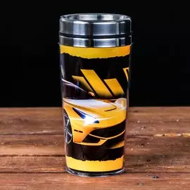 Термокружка