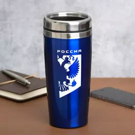 Термостакан