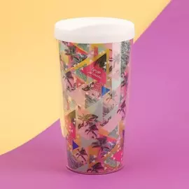 Термостакан