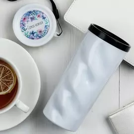 Термостакан