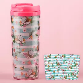 Термостакан