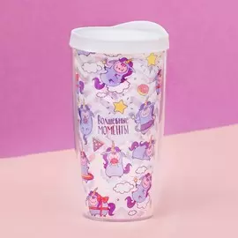 Термокружка