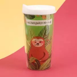 Термостакан