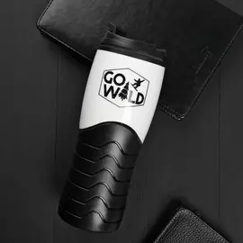 Термостакан