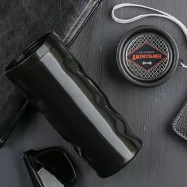 Термостакан