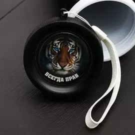 Термостакан