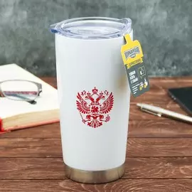 Термостакан