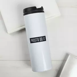 Термостакан