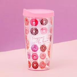 Термостакан