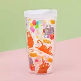 Термокружка