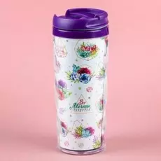 Термостакан