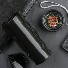 Термостакан