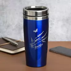 Термостакан