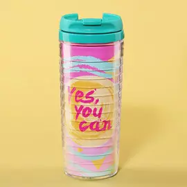 Термостакан