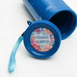 Термостакан