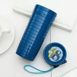 Термостакан