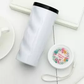 Термостакан