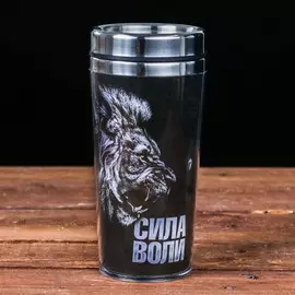 Термокружка