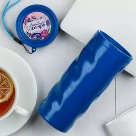 Термостакан