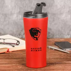 Термостакан